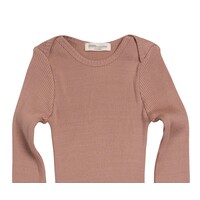 MINIMALISMA body - dahlia