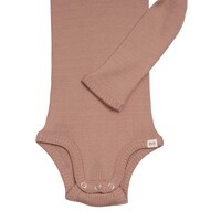 MINIMALISMA body - dahlia