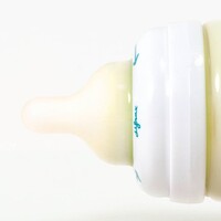 teat for wide bottle difrax - 1-2-3 teat for wide bottle difrax - 1-2-3