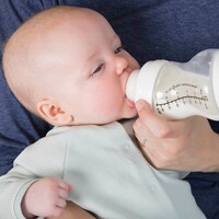 teat for wide bottle difrax - 1-2-3 teat for wide bottle difrax - 1-2-3