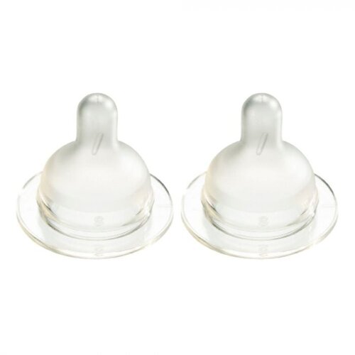 teat for wide bottle difrax -small teat for wide bottle difrax -small