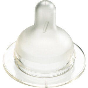 teat for wide bottle difrax - 1-2-3 teat for wide bottle difrax - 1-2-3