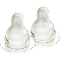 teat for natural bottle difrax - small teat for natural bottle difrax - small
