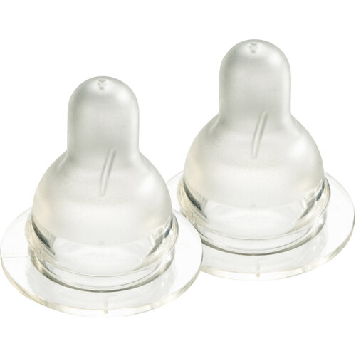 teat for natural bottle difrax - small teat for natural bottle difrax - small