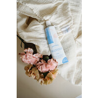 MINOIS gentle cream