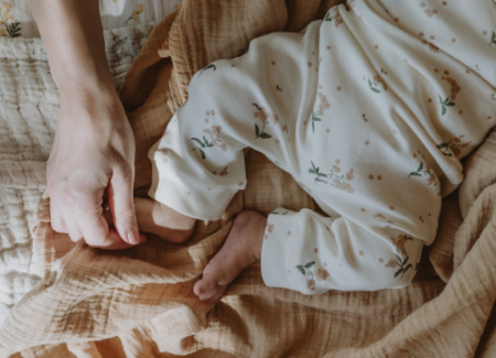 baby op weg? baby op weg?