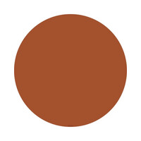 EEVEVE knoeimat - rust