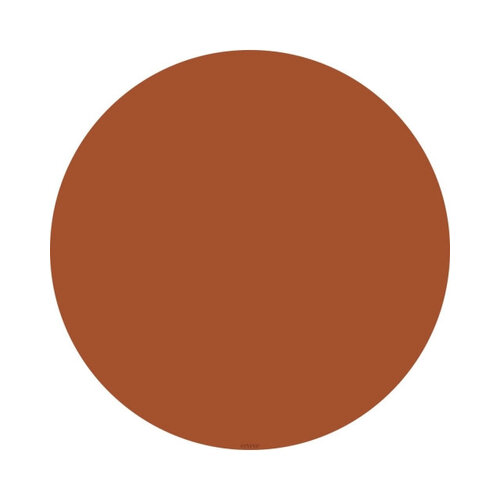 EEVEVE knoeimat - rust