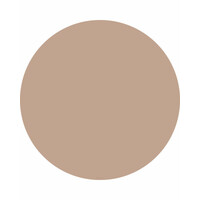 EEVEVE knoeimat - mocha/dark