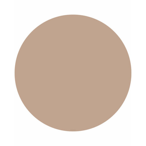 EEVEVE knoeimat - mocha/dark