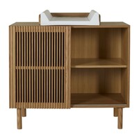 QUAX hai no ki - commode extensie