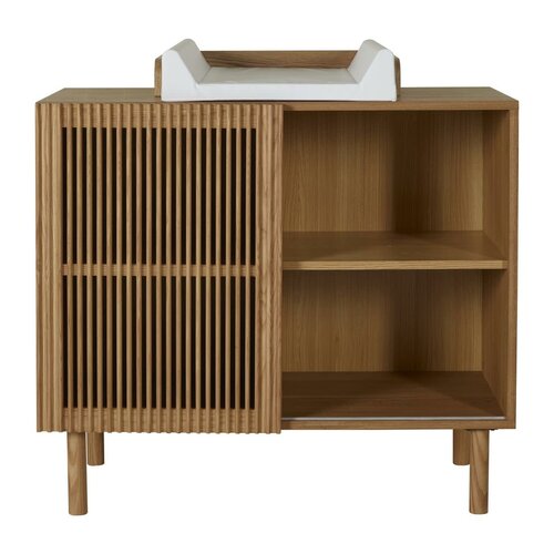 QUAX hai no ki - commode extensie