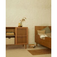 QUAX hai no ki - commode