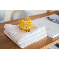 ATELIER ANNUR mini towels