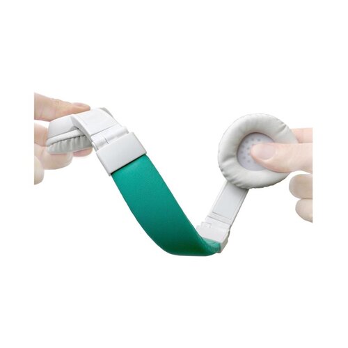 TIMIO timio headset