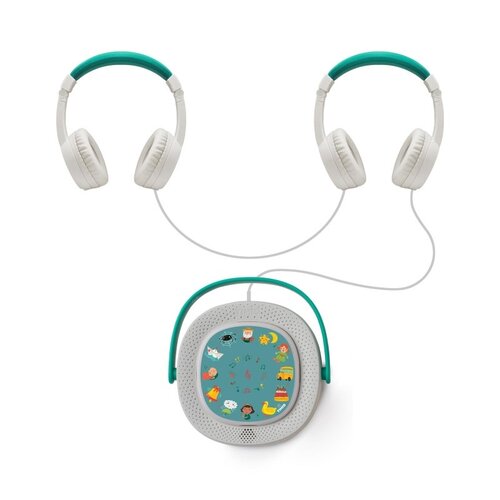 TIMIO timio headset