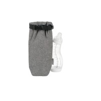 isothermal bag for bottle isothermal bag for bottle