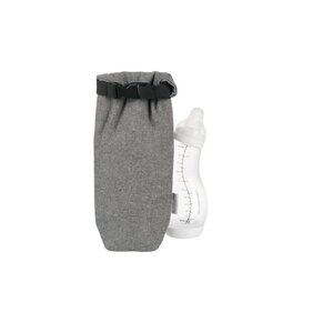 isothermal bag for bottle isothermal bag for bottle