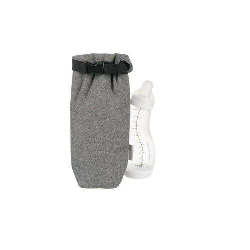 isothermal bag for bottle isothermal bag for bottle