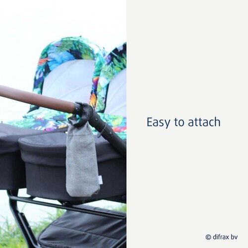 isothermal bag for bottle isothermal bag for bottle