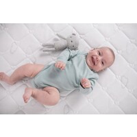 TRAUMELAND lagoon mattress - 120 x 60cm