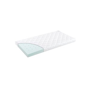 lagoon mattress - 120 x 60cm