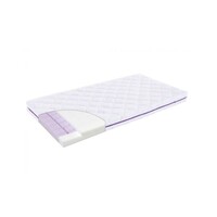 TRAUMELAND river mattress - 120 x 60cm