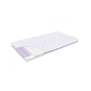 river mattress - 120 x 60cm