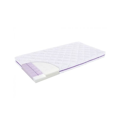 TRAUMELAND river mattress - 120 x 60cm