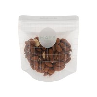 HAPS NORDIC reusable snack bag - 400 ml