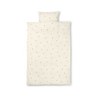 FERM LIVING pear bedding - single