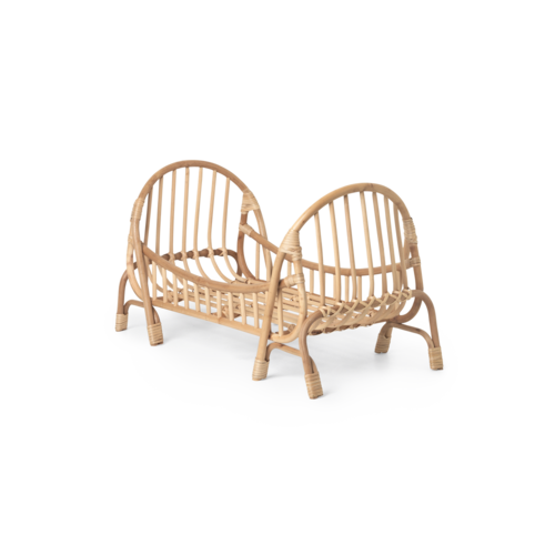 kuku doll bed FERM LIVING kuku doll bed