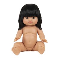 MINIKANE pop meisje - jade