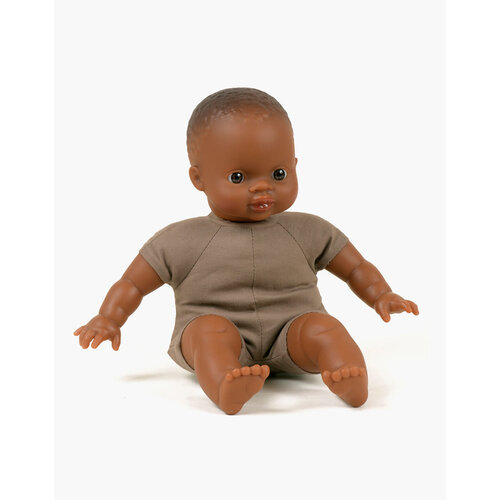MINIKANE pop zacht - ondine