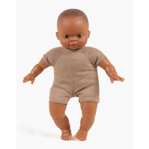 MINIKANE pop zacht - ondine