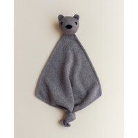 HVID teddy tokki - otter