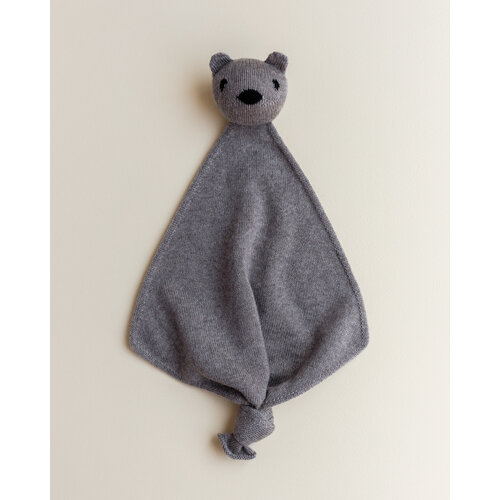 HVID teddy tokki - otter
