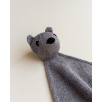 HVID teddy tokki - otter