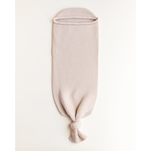 HVID cocoon - oat