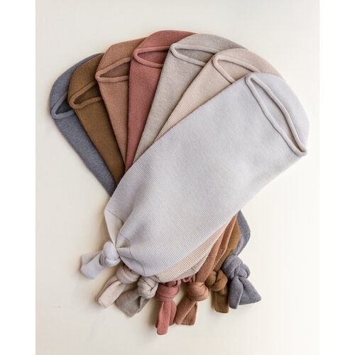 HVID cocoon - terracotta