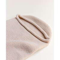 HVID cocoon - oat