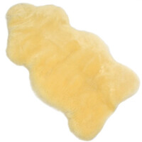 WOOLSKINS sheepskin - essential
