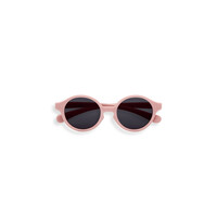 IZIPIZI baby sunglasses - pastel pink - 0-9M