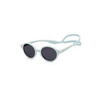 IZIPIZI baby sunglasses - sweet blue - 0-9M