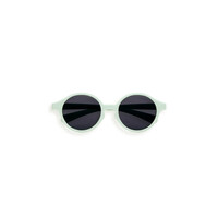 IZIPIZI kids sunglasses - aqua green - 9-36M