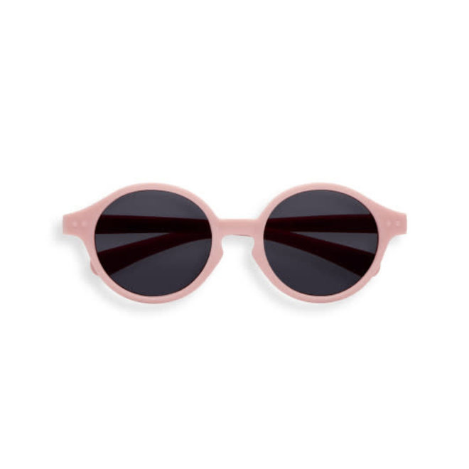 kids sunglasses - pastel pink - 9-36M