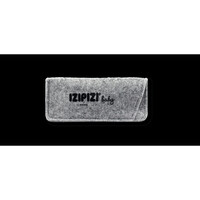 kids sunglasses - sweet blue - 9-36M IZIPIZI kids sunglasses - sweet blue - 9-36M