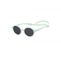 IZIPIZI kids sunglasses - aqua green - 9-36M