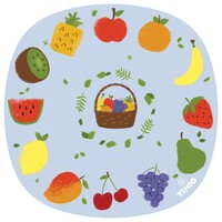 TIMIO timio disc pack - set 2