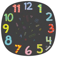 TIMIO timio disc pack - set 2